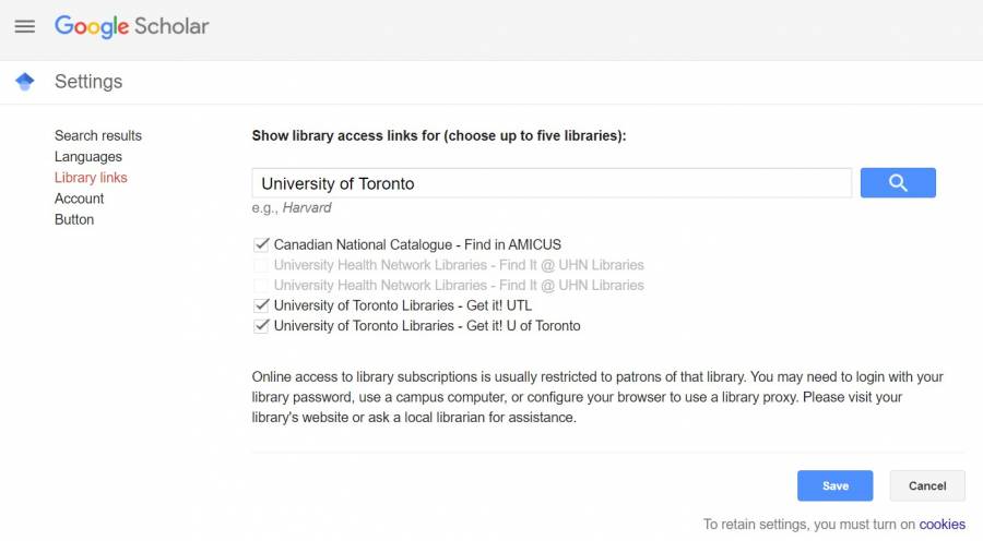google_scholar_settings_-_library_links.jpg